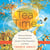 Tea Time - Delicious Recipes, Fascinating Facts, Secrets of Tea Preparation, and More