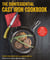 The Quintessential Cast Iron Cookbook - 100 One-Pan Recipes to Make the Most of Your Skillet
