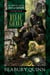 A Rival from the Grave - The Complete Tales of Jules de Grandin, Volume Four