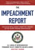 The Impeachment Report - The House Intelligence Committee's Report on the Trump-Ukraine Investigation