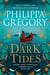 Dark Tides - The compelling new novel from the Sunday Times bestselling author of Tidelands