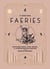 Finding Faeries - Discovering Sprites, Pixies, Redcaps, and Other Fantastical Creatures in an Urban Environment