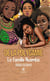 De la polygamie - La famille Nuamba