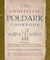 The Unofficial Poldark Cookbook - 85 Recipes from Eighteenth-Century Cornwall, from Shepherd's Pie to Cornish Pasties