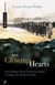 With Glowing Hearts - How Ordinary Women Worked Together to Change the World (And Did)
