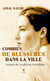 Combien de blessures dans la ville - Autant de cicatrices invisibles