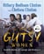 The Book of Gutsy Women - FavoriteStories of Courage and Resilience
