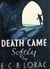 Death Came Softly