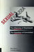 Sexual Assault - The Dilemma of Disclosure, The Question of Conviction