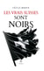 Les vrais Suisses sont noirs