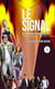Le signal - Divisionnaire Antoine Delcourt
