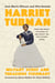 Harriet Tubman - Military Scout and Tenacious Visionary: From Her Roots in Ghana to Her Legacy on the Eastern Shore