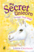 My Secret Unicorn: Stronger Than Magic