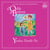 Odile et Balivon : Yankee Doodle Do - Yankee Doodle Do