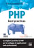 Programmare con PHP - Best Practices