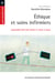 Éthique et soins infirmiers - Deuxième édition revue et mise à jour