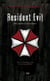 Resident Evil - Volume 1 - Des zombies et des hommes