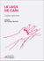 Le Legs de Caïn - Contes galiciens