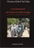 L'avènement du Jihad en RD Congo - Un terrorisme islamiste ADF mal connu