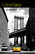 Le Dossier Hawson
