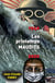 1940 - 2020 -  Les printemps maudits