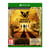 State of Decay 2 - Ultimate
