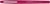 Stylo-feutre Paper Mate - Flair - Magenta - Pointe moyenne - 