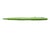 Stylo-feutre Paper Mate - Flair - Vert pomme - Pointe moyenne
