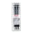 Porte-mine calibré Tikky II - noir - Mine 0.35/0.5/0.7 mm - rOtring