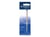 Waterman - Recharge pour stylo-bille - bleu