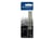 Pack de 2 recharges roller Waterman - pointe métal fine - noir