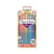 Lot de 16 stylos-feutres Paper Mate - Flair - Original - Pointe moyenne