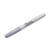 Marqueur permanent pointe fine - Sharpie - Metallic - Argent