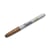 Marqueur permanent pointe fine - Sharpie - Metallic - Or