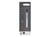 Recharge stylo roller Quink Parker - noir - pointe moyenne