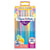 Lot de 16 stylos-feutres Paper Mate - Flair - Tropical - Pointe moyenne