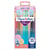 Lot de 16 stylos-feutres Paper Mate - Flair - Candy pop - Pointe moyenne