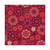 Papier cadeau Editor - UNICEF - 2m * 70cm
