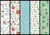 Papier cadeau Editor - Epure - 2m * 70cm