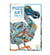 Dodo - Puzz'art - 350 pièces - Djeco