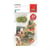 Lot de 35 die cut Global Gift - Embellissements Noël 