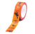 Masking tape adhesif deco halloween