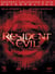 Resident Evil