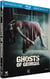 Ghosts of Georgia - Blu-ray