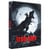 Iron sky 2