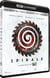 Spirale : l'héritage de Saw