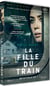 La Fille du train