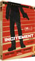 Incitement