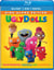 Uglydolls