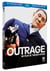 Outrage
